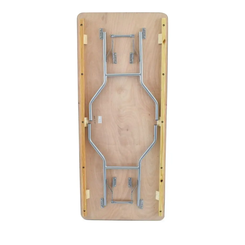 6x30-plywood-folding-banquet-table-2