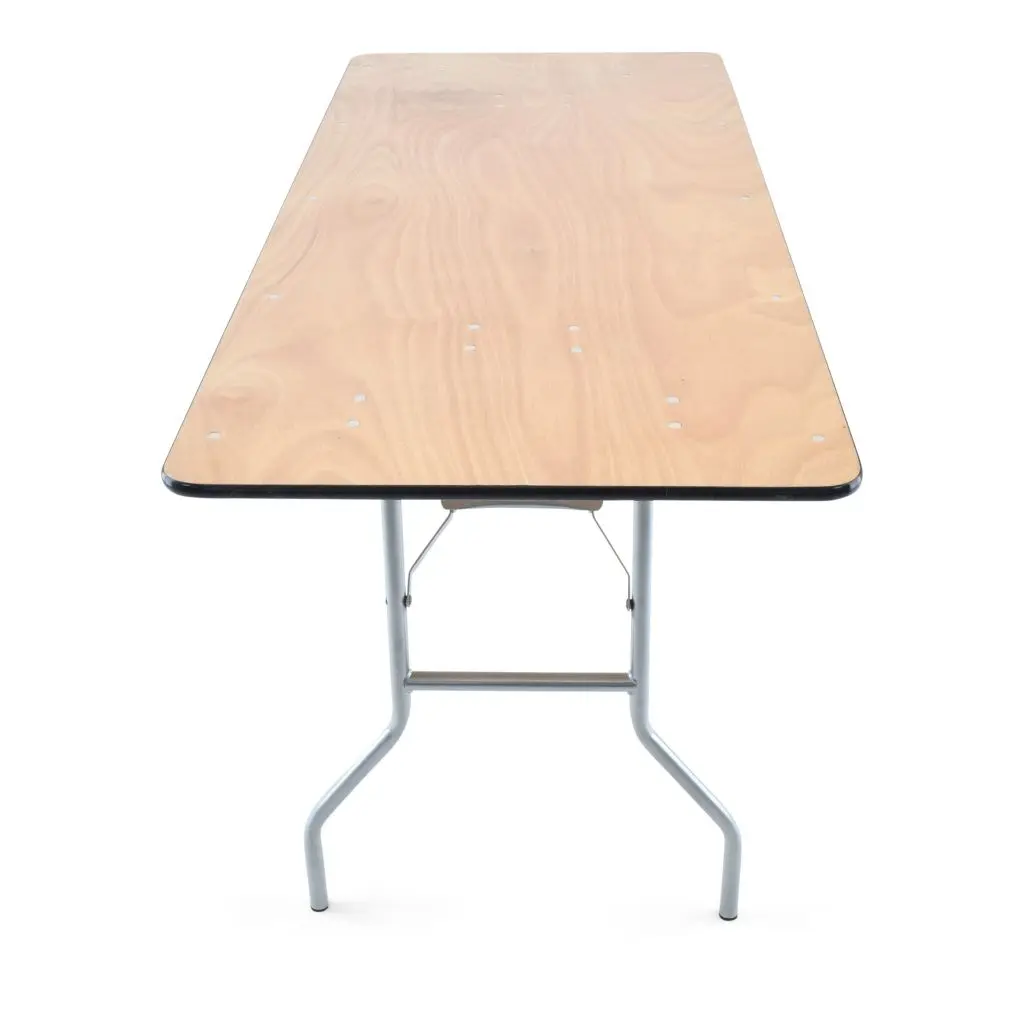 6x30-plywood-folding-banquet-table-4