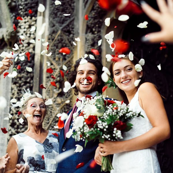 family-throwing-rose-petals-at-the-newly-wed-bride-2022-12-16-00-29-33-utc.jpg